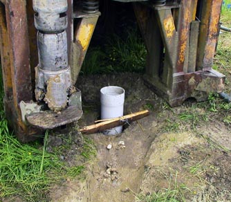 geotriseis-zarkadas (1).jpg